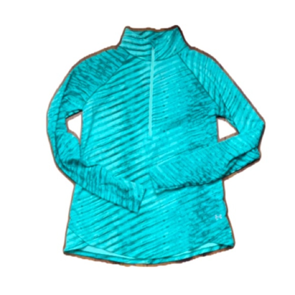 Under Armor Cold gear top